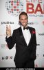 Josh Strickland at Nevada AIDS Project "Life's A Ball: A Celebration of Life and Journey Towards the Cure" - Arrivals